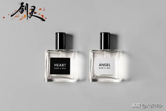 瀛﹂櫌娲綼cademia娓告垙,瀛﹂櫌娲綼cademia璧涘崥鏈嬪厠