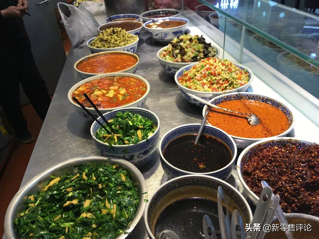 西安世纪金花被什么人收购了,西安世纪金花被谁收购