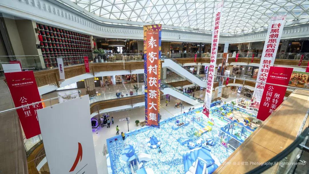 泾河新城是个什么样的地方,集贤里泾河新城