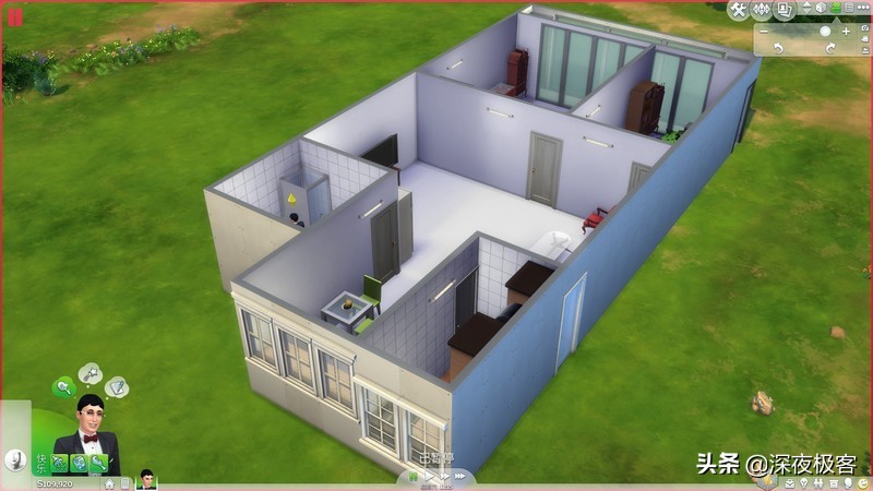 更换光猫怎么设置无线网,关于宽带光猫的设置与更换教程