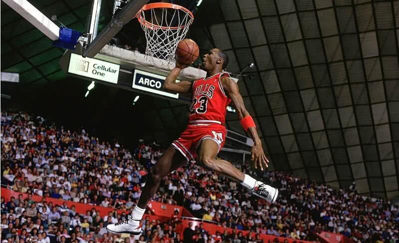 nba球衣号码有什么规定可以重复吗,nba五大罕见规则