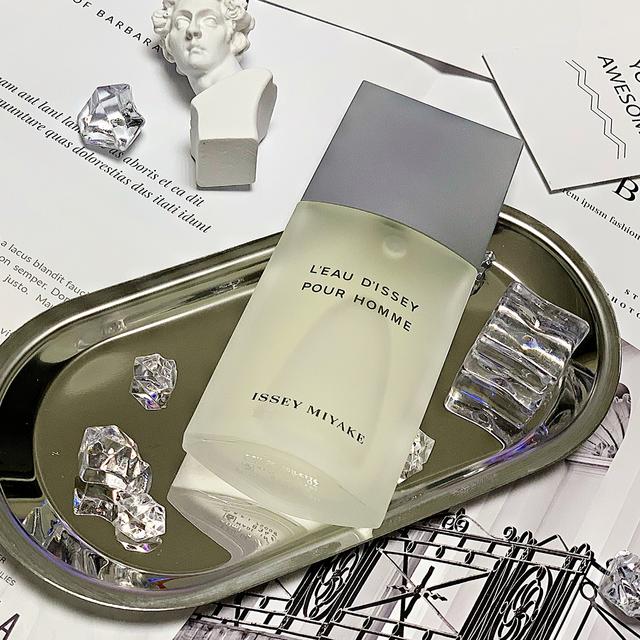 10款绝对秒杀妹子的男士香水,英伦雅痞风格男士顶级香水推荐