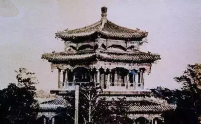 晒出一张你最珍贵的照片,看看你的相册里最珍贵的照片