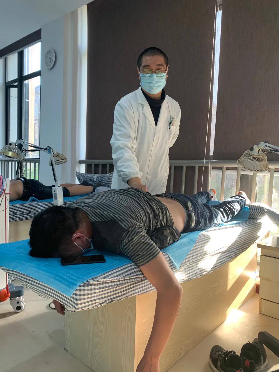 金山街道：「医生门诊」7月20日—7月25日门诊医生排班表