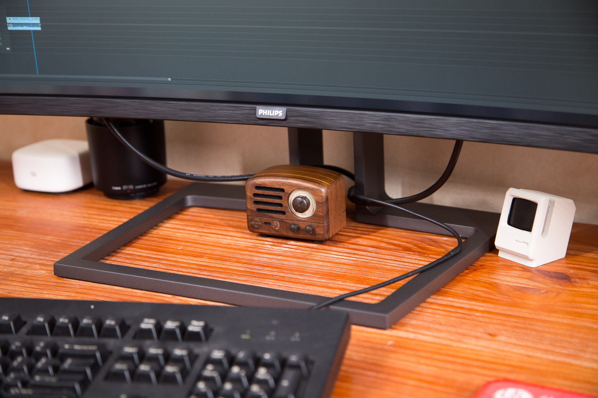 飞利浦499p9h1用什么样的显卡,飞利浦49寸显示屏