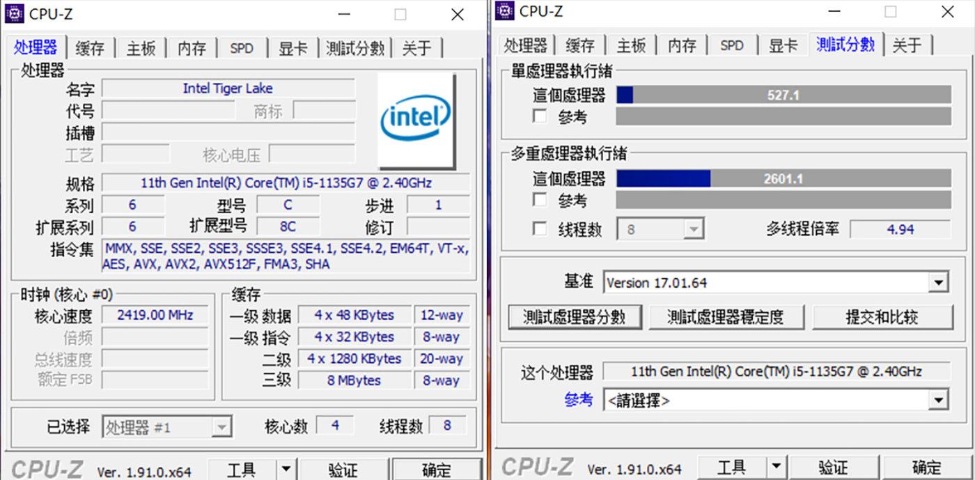 matebookd14和荣耀magicbook14,荣耀magicbook14和matebookd14