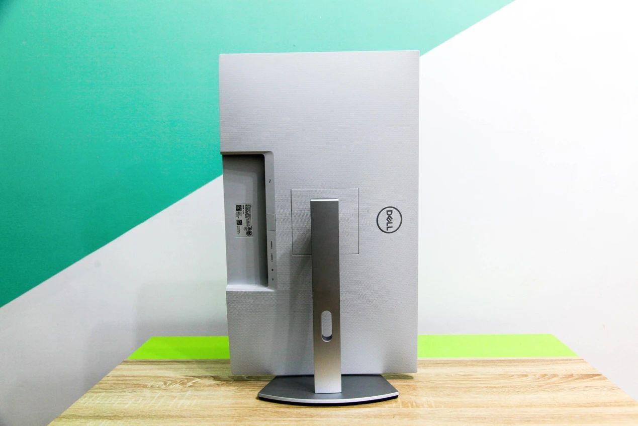 戴尔s2340mc显示器最新价格,戴尔哪个系列的显示器比较好