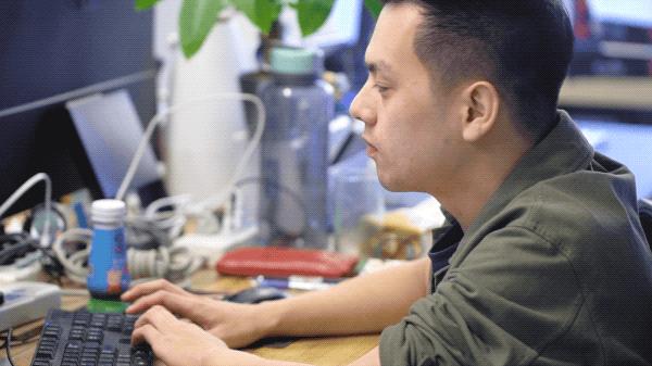 欧洲的牛奶有多好喝,进口纯牛奶怎么做好喝