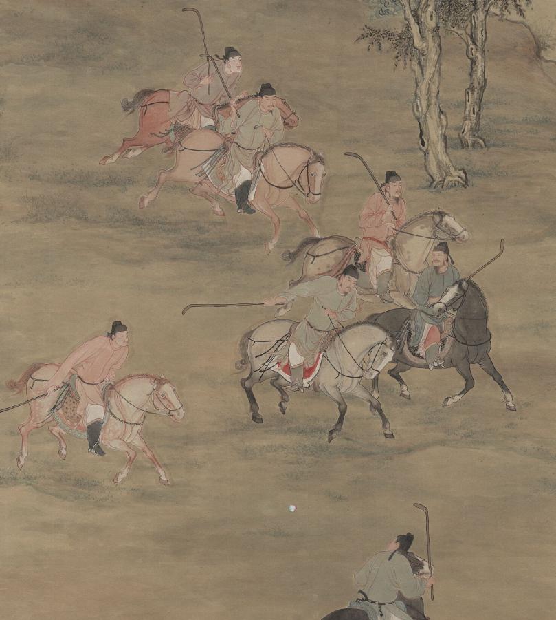 为了玩游戏有多拼万万没想到,为了打球有多拼