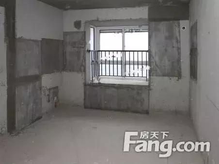 长征二手房急售55平米房源,长征二手房2万小户型