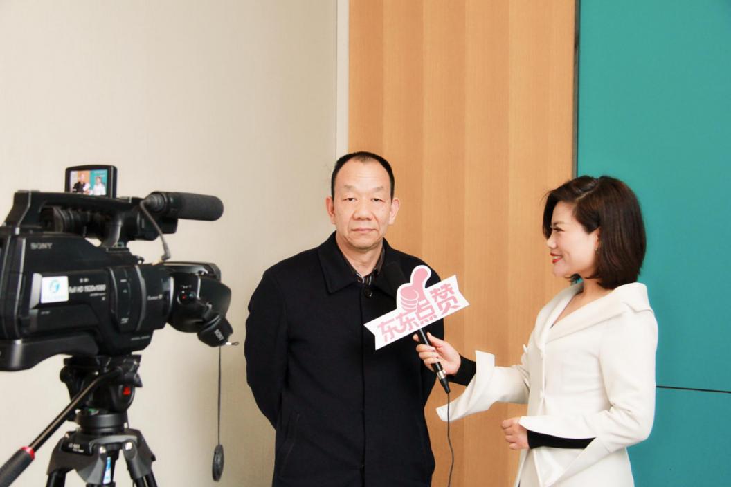 全国医院治疗儿童脑积水最权威,治疗儿童脑积水最权威医院