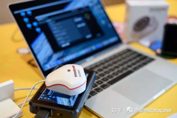 atomos史努比,atomos史努比到底要不要买