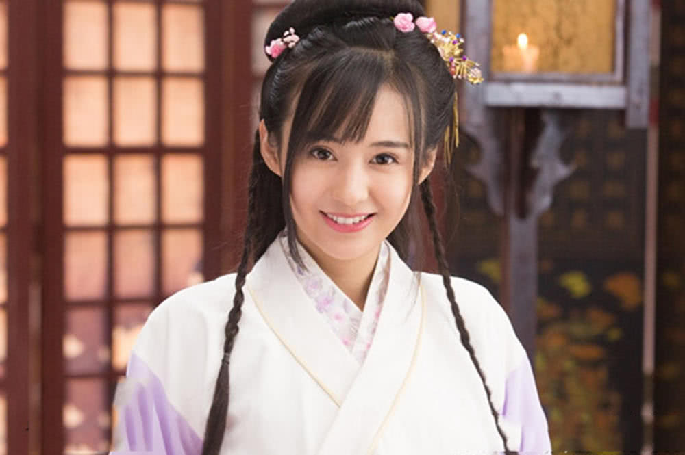 出线了初恋最新预告,出线了初恋发布会