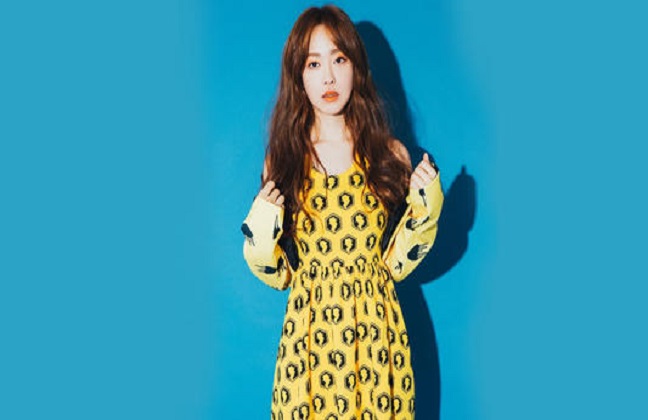 孙兴慜绯闻女友,亚洲足球明星孙兴