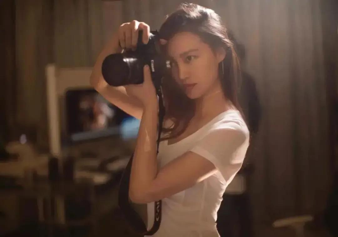 陈漫旗下品牌有哪些商标,陈漫代言铂爵