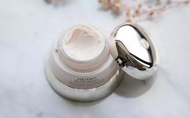 资生堂下有什么护肤品,资生堂下货