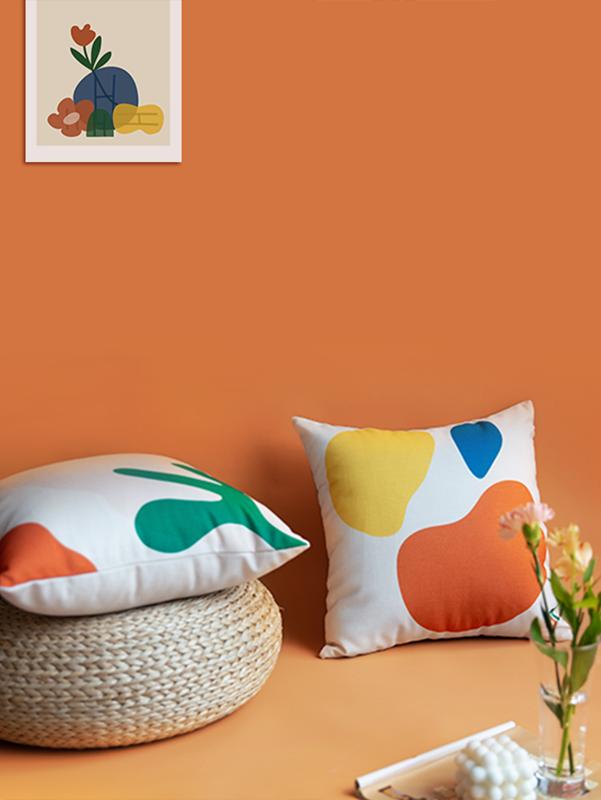 家居好物店铺平价推荐,家居平价好物