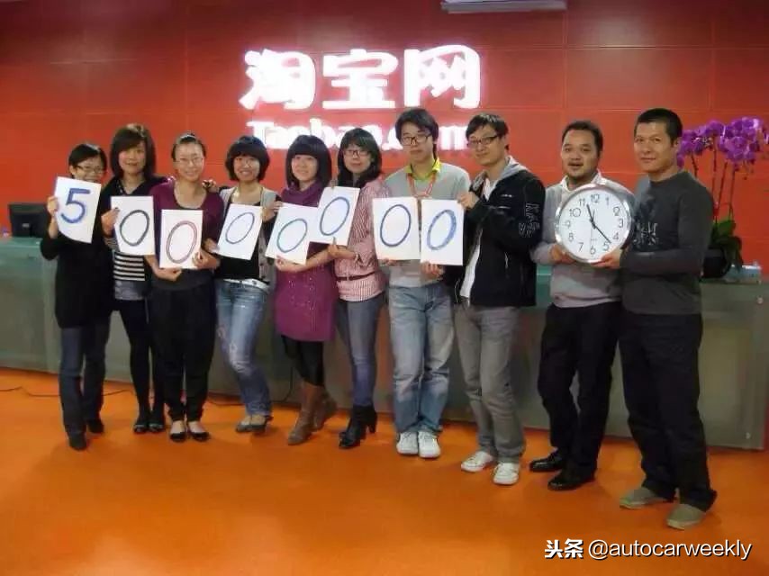 hr民工装腔指南,双11攻略详细教程衣服