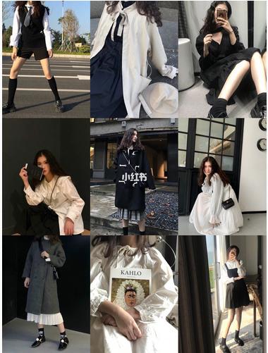 最爱韩风女装,最爱衣服店