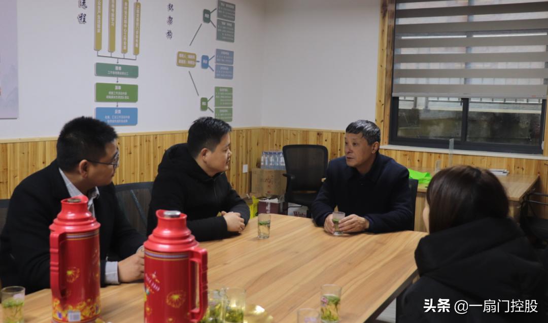 乡村振兴学院建设,乡村振兴学院具体思路及做法