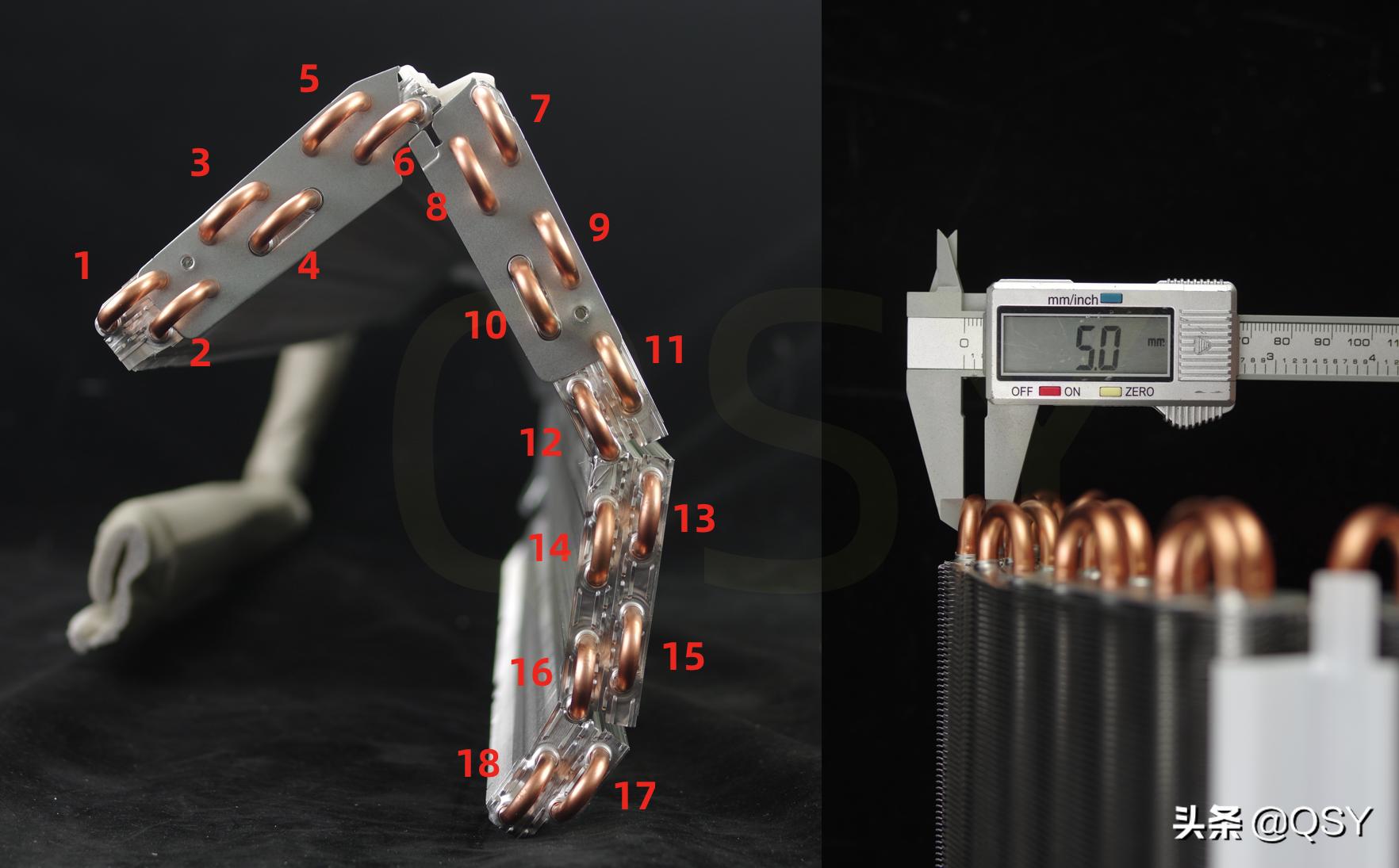 拆大金空调换格力空调,拆大金中央空调
