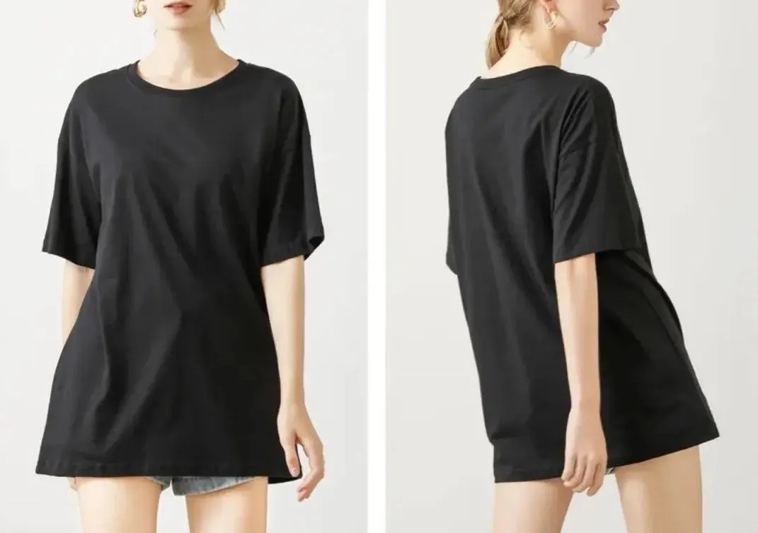 15个颜色的衣服,supreme白t恤有几种