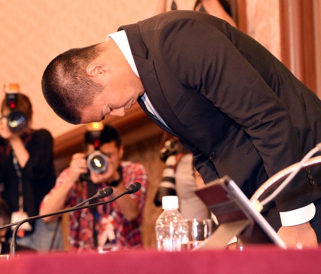 鏃ユ湰瀛︽牎涓戦椈,鏃ユ湰澶у鏍″洯浜嬩欢