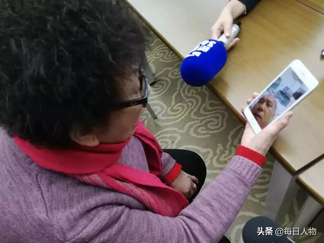 中南医院被刺医生已恢复意识，仍住ICU右手重伤无法再拿手术刀