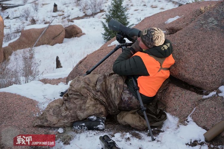 军品户外,户外和军品