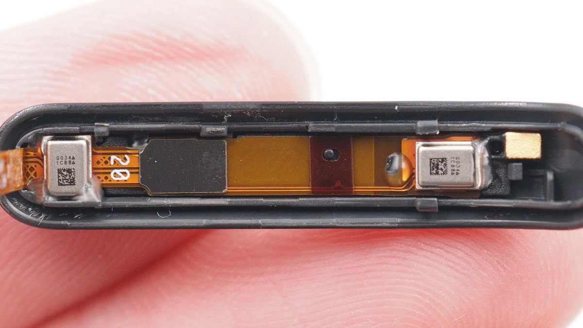 小米flipbudspro拆机,flipbudspro使用方法