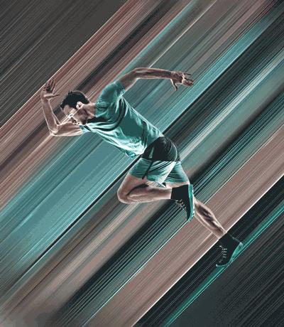 flash和ae做动画的区别,用psae软件做动画的好处