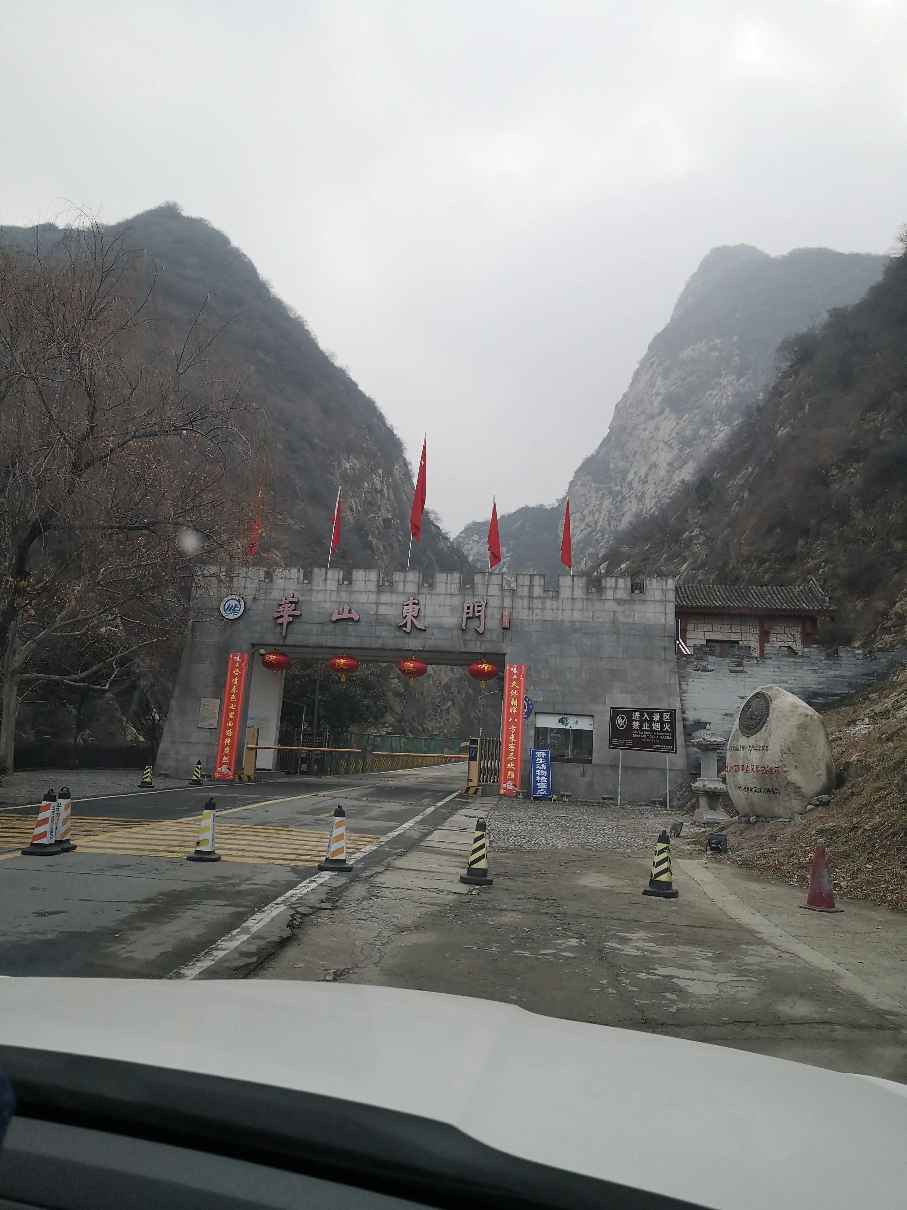 河源万绿湖漂流和桂山漂流,河源万绿谷空中漂流二日自由行