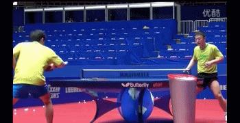 场上尴尬如何应对,赛场化解尴尬