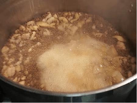 兰州麻辣烫外卖哪家最好吃,兰州麻辣烫哪家最好吃外卖