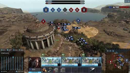 炒冷饭抖音完整版,炒冷饭为何层出不穷