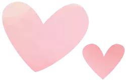 怎么样微笑才能又好看又自然,微笑攻略