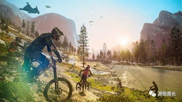 喋血复仇公测新内容,艾尔登法环1.9版本尸山血海