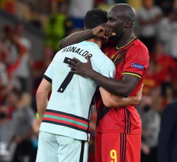 屠土耳其，斩奥地利，王对王，凯撒军团疯魔成活！比利时黯然谢幕