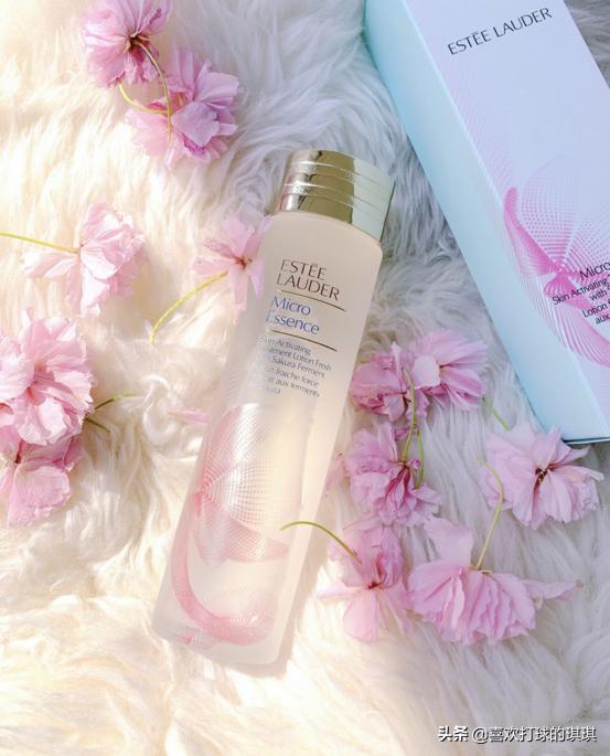 毛孔收缩水哪个好用,毛孔收缩水排行榜10强