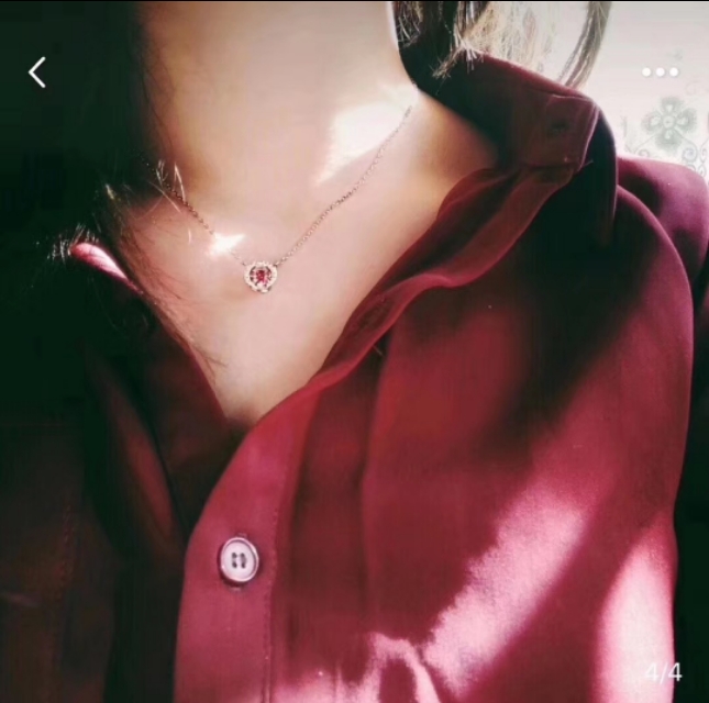 施华洛世奇一鹿有你项链价格,施华洛世奇项链天鹅的价格表