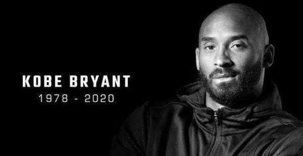 科比投篮被打手,科比投篮被打了一下还投进了