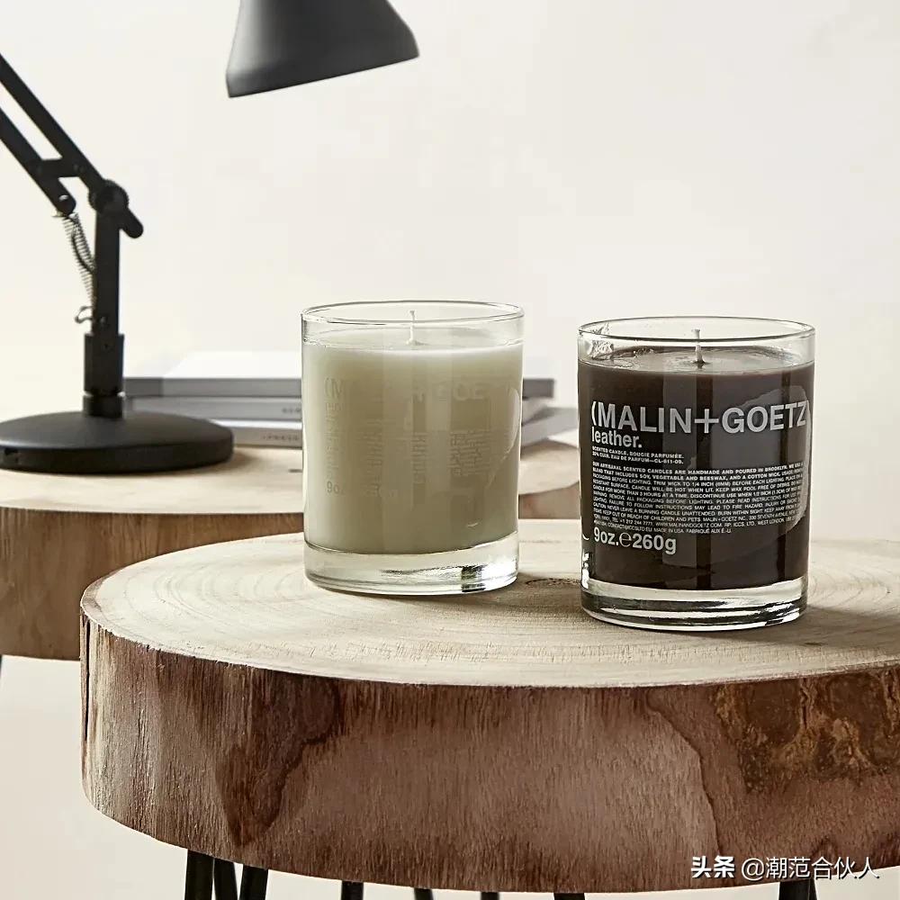 aesop鎶よ偆娴嬭瘎,aesop鎶よ偆鍝佺湡鐨勬湁鐢ㄥ悧