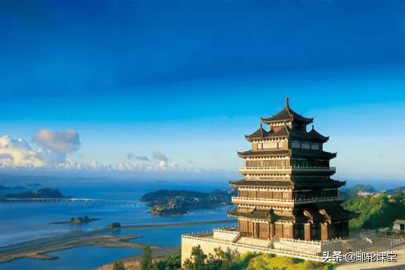 温州哪里可以坐轮船出海,游轮温州出发路线推荐