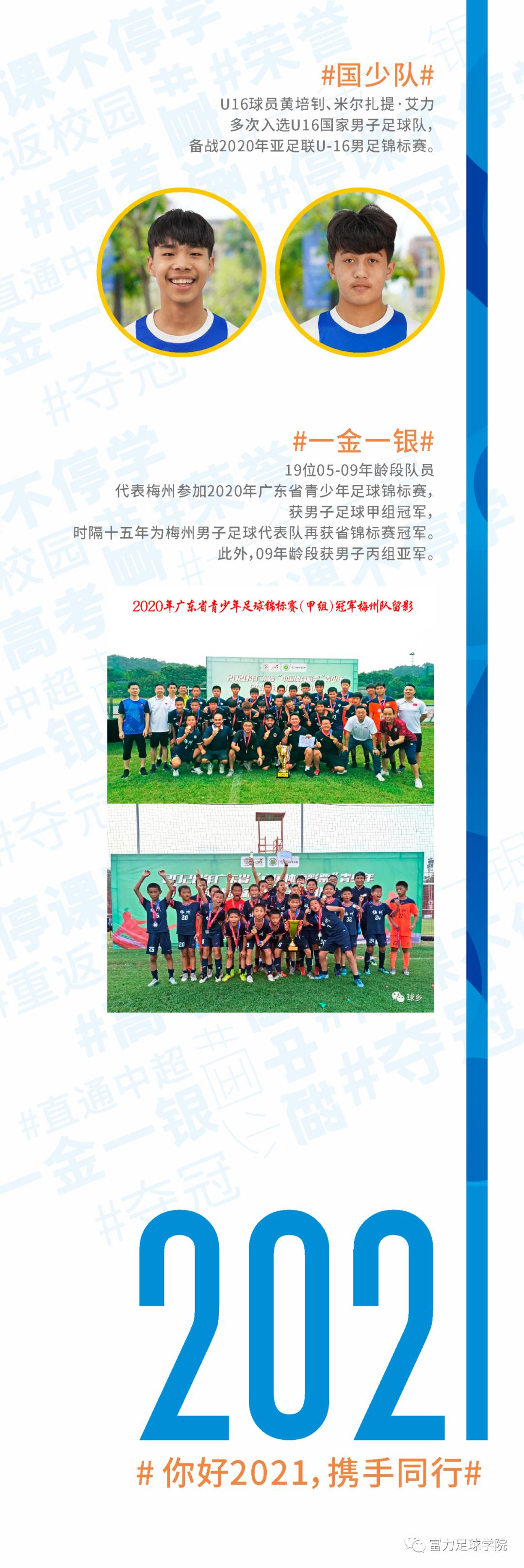 富力小将的视频,富力足球小将