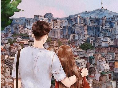 夫妻两地分居想老公了怎么办,两地分居的夫妻如何维持感情