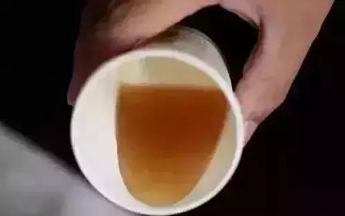 “假机油”7大危害老司机10招教你辨别机油真假？