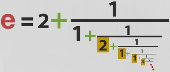 证明一个数是无理数的例子,如何证明一个无理数不是整数