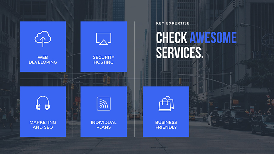 ppt笔记书写动画,ppt笔记功能