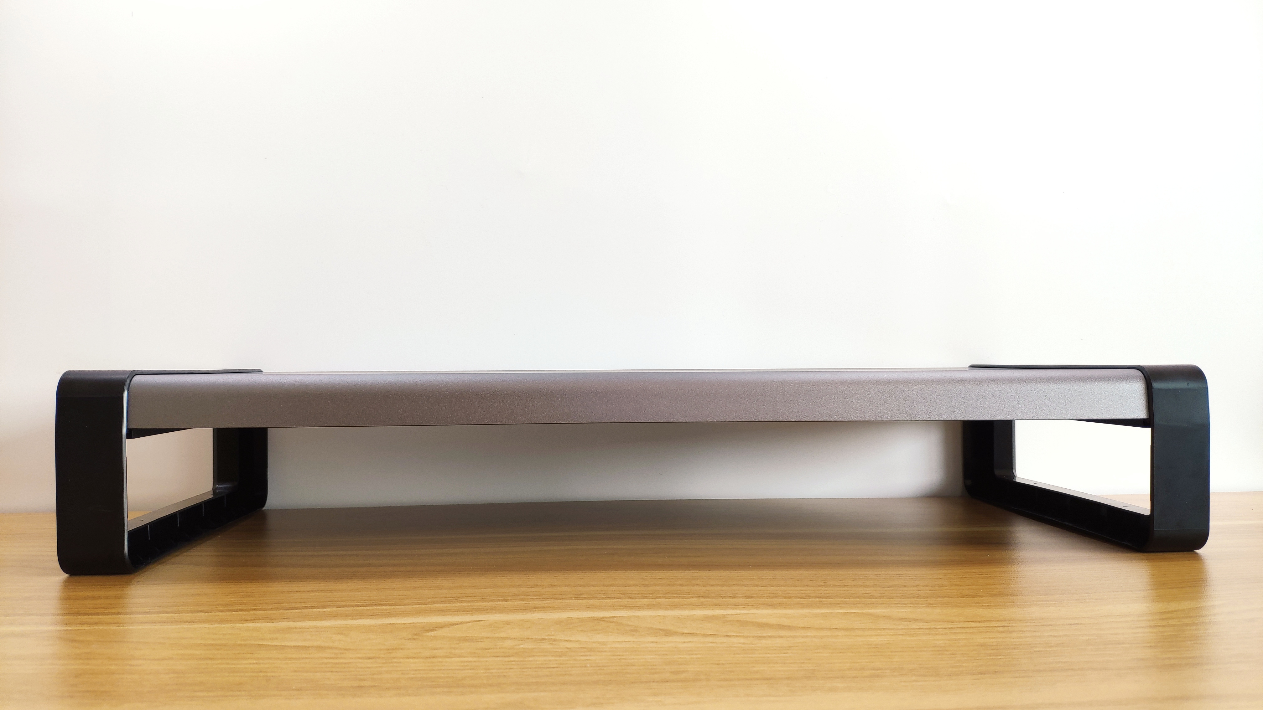 orico电脑屏幕增高架,电脑桌面整理添加格子