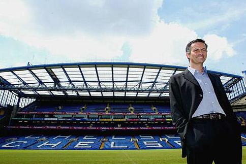 鍐欑粰鏇艰仈鐨勪竴娈佃瘽,鍐欑粰绌嗛噷灏煎ゥ鐨勪竴娈佃瘽